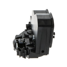 Load image into Gallery viewer, DLA1655 Door Lock Actuator Standard Import Canada