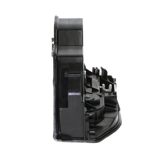 DLA1655 Door Lock Actuator Standard Import Canada