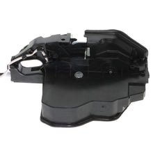 Load image into Gallery viewer, DLA1656 Door Lock Actuator Standard Ignition Canada