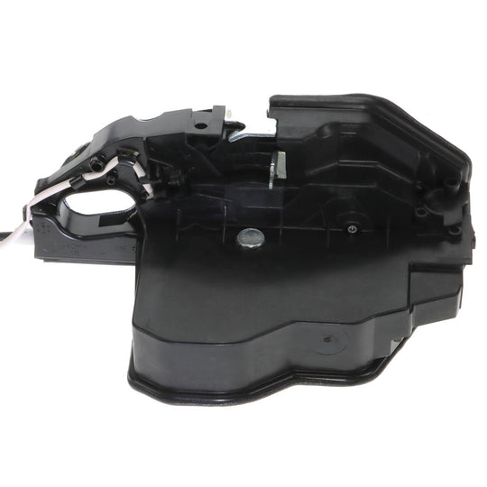 DLA1656 Door Lock Actuator Standard Ignition Canada