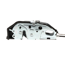 Load image into Gallery viewer, DLA1656 Door Lock Actuator Standard Import Canada