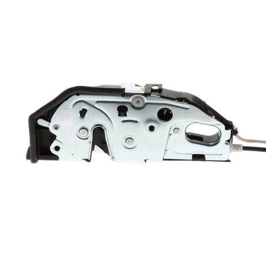 DLA1656 Door Lock Actuator Standard Import Canada