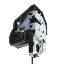 Load image into Gallery viewer, DLA1656 Door Lock Actuator Standard Ignition Canada