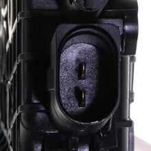 Load image into Gallery viewer, DLA1656 Door Lock Actuator Standard Ignition Canada