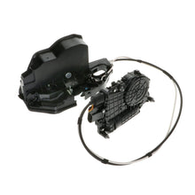 Load image into Gallery viewer, DLA1656 Door Lock Actuator Standard Import Canada