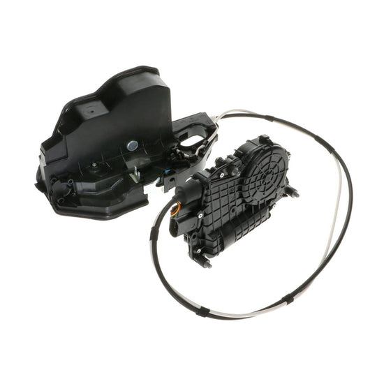 DLA1656 Door Lock Actuator Standard Import Canada