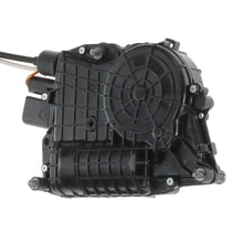 Load image into Gallery viewer, DLA1656 Door Lock Actuator Standard Ignition Canada