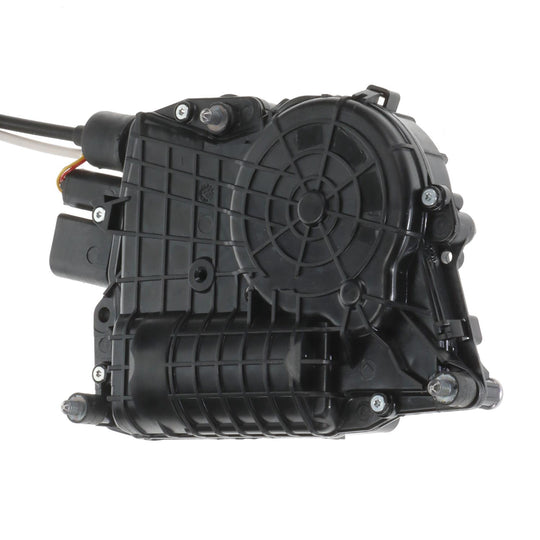 DLA1656 Door Lock Actuator Standard Import Canada