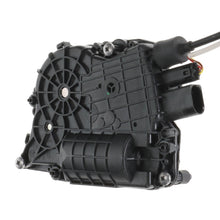 Load image into Gallery viewer, DLA1656 Door Lock Actuator Standard Ignition Canada