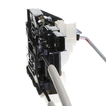 Load image into Gallery viewer, DLA1657 Door Lock Actuator Standard Import Canada