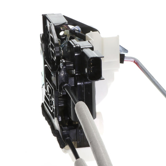 DLA1657 Door Lock Actuator Standard Ignition Canada