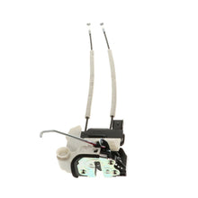 Load image into Gallery viewer, DLA1657 Door Lock Actuator Standard Import Canada