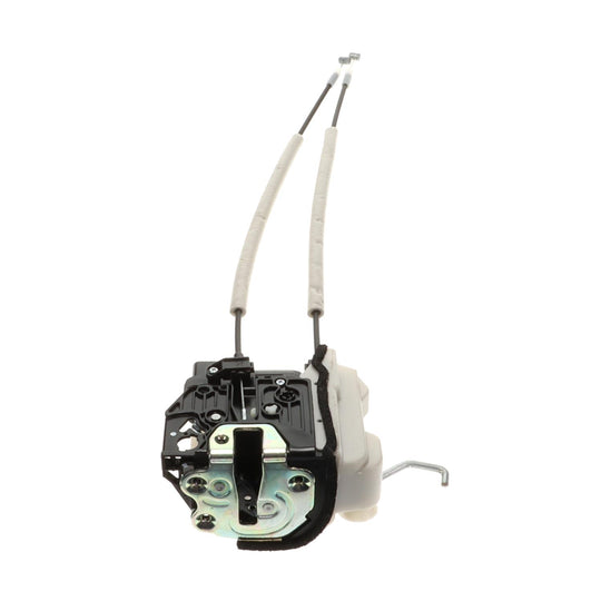 DLA1657 Door Lock Actuator Standard Import Canada
