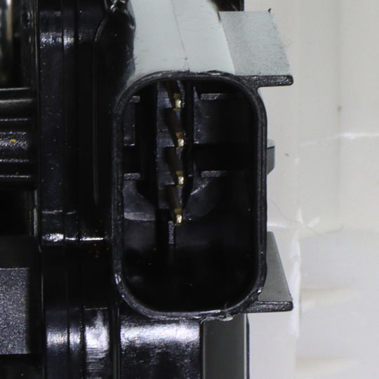 DLA1657 Door Lock Actuator Standard Ignition Canada