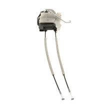 Load image into Gallery viewer, DLA1657 Door Lock Actuator Standard Import Canada