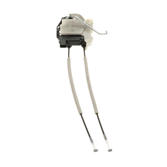DLA1657 Door Lock Actuator Standard Import Canada
