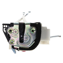 Load image into Gallery viewer, DLA1657 Door Lock Actuator Standard Import Canada