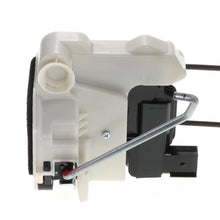Load image into Gallery viewer, DLA1657 Door Lock Actuator Standard Import Canada