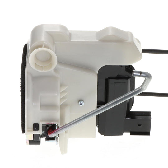 DLA1657 Door Lock Actuator Standard Ignition Canada