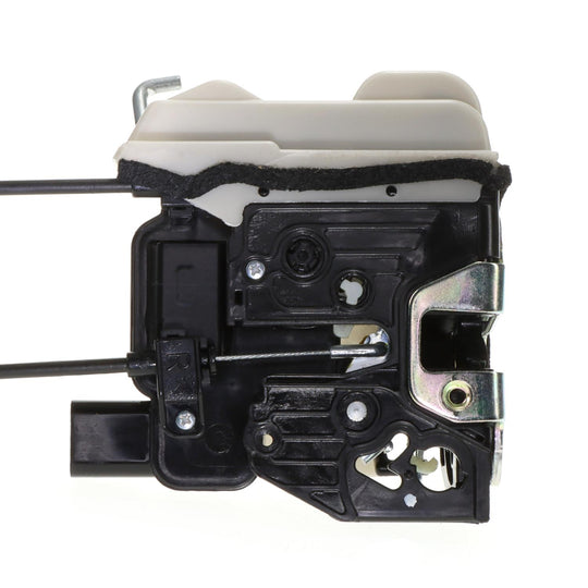 DLA1657 Door Lock Actuator Standard Import Canada
