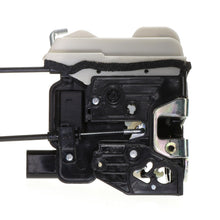 Load image into Gallery viewer, DLA1657 Door Lock Actuator Standard Ignition Canada