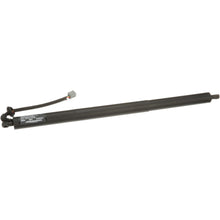 Load image into Gallery viewer, DLA1658 Tailgate Lock Actuator Motor Standard Ignition Canada