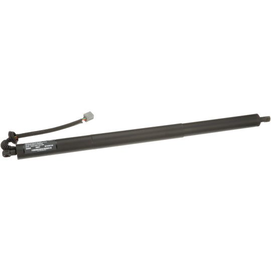DLA1658 Tailgate Lock Actuator Motor Standard Ignition Canada