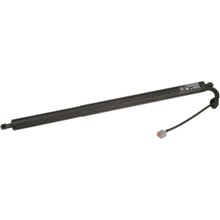 Load image into Gallery viewer, DLA1658 Tailgate Lock Actuator Motor Standard Ignition Canada