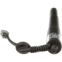Load image into Gallery viewer, DLA1658 Tailgate Lock Actuator Motor Standard Ignition Canada