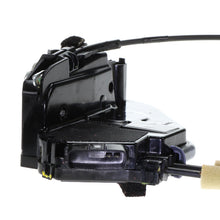 Load image into Gallery viewer, DLA1660 Door Lock Actuator Standard Import Canada