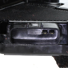 Load image into Gallery viewer, DLA1660 Door Lock Actuator Standard Import Canada