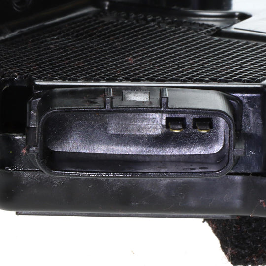 DLA1660 Door Lock Actuator Standard Import Canada
