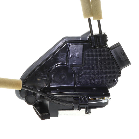 DLA1660 Door Lock Actuator Standard Import Canada
