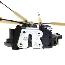 Load image into Gallery viewer, DLA1660 Door Lock Actuator Standard Import Canada