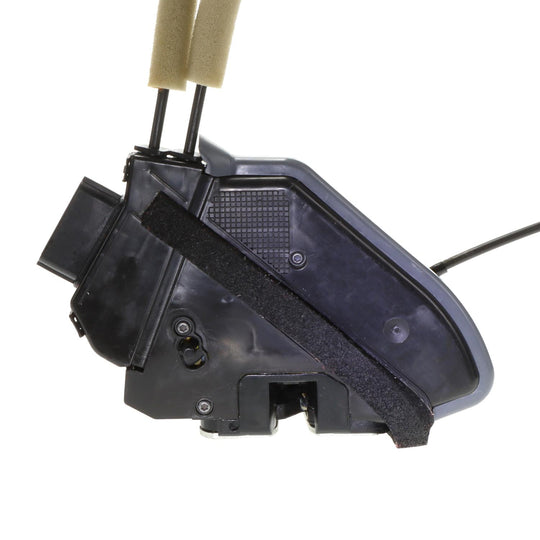 DLA1660 Door Lock Actuator Standard Import Canada
