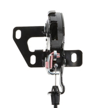Load image into Gallery viewer, DLA1661 Door Lock Actuator Standard Ignition Canada
