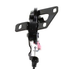 Load image into Gallery viewer, DLA1661 Door Lock Actuator Standard Ignition Canada