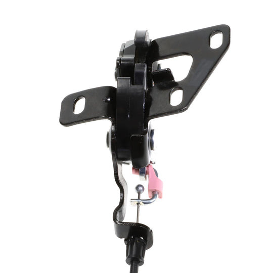DLA1661 Door Lock Actuator Standard Ignition Canada