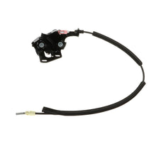 Load image into Gallery viewer, DLA1661 Door Lock Actuator Standard Ignition Canada