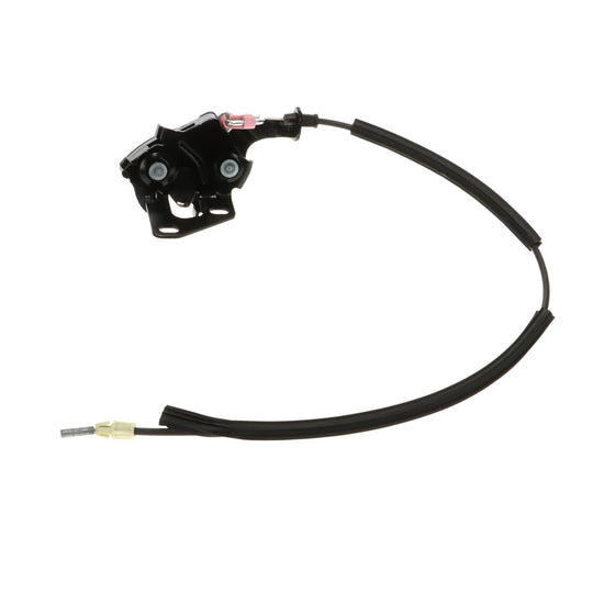 DLA1661 Door Lock Actuator Standard Ignition Canada