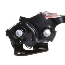 Load image into Gallery viewer, DLA1661 Door Lock Actuator Standard Ignition Canada