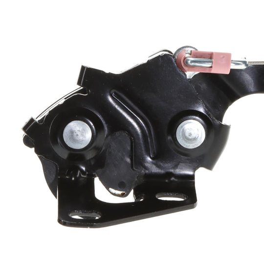 DLA1661 Door Lock Actuator Standard Ignition Canada