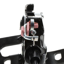 Load image into Gallery viewer, DLA1661 Door Lock Actuator Standard Ignition Canada