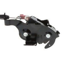 Load image into Gallery viewer, DLA1661 Door Lock Actuator Standard Ignition Canada