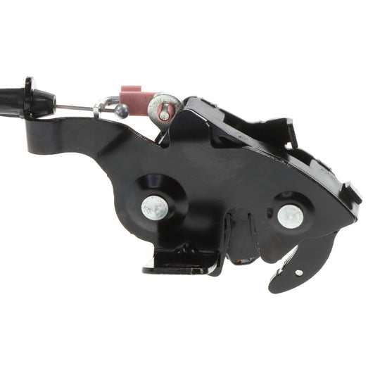 DLA1661 Door Lock Actuator Standard Ignition Canada