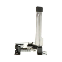 Load image into Gallery viewer, DLA1664 Hood Latch Assembly Standard Ignition Canada