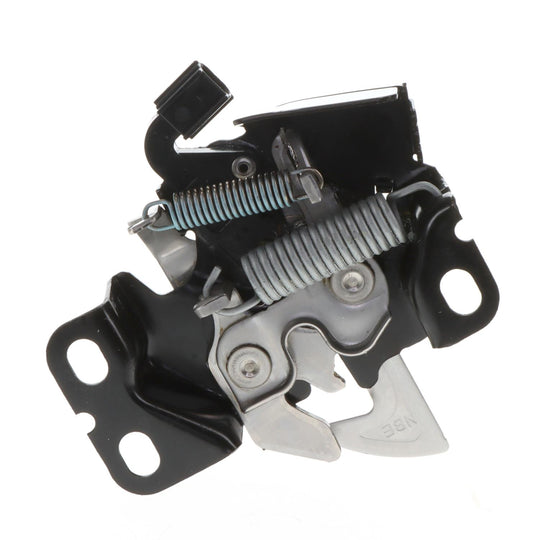 DLA1664 Hood Latch Assembly Standard Import Canada