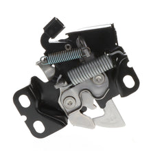 Load image into Gallery viewer, DLA1664 Hood Latch Assembly Standard Ignition Canada