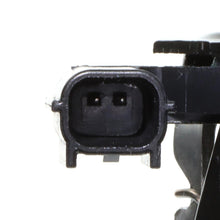 Load image into Gallery viewer, DLA1664 Hood Latch Assembly Standard Ignition Canada