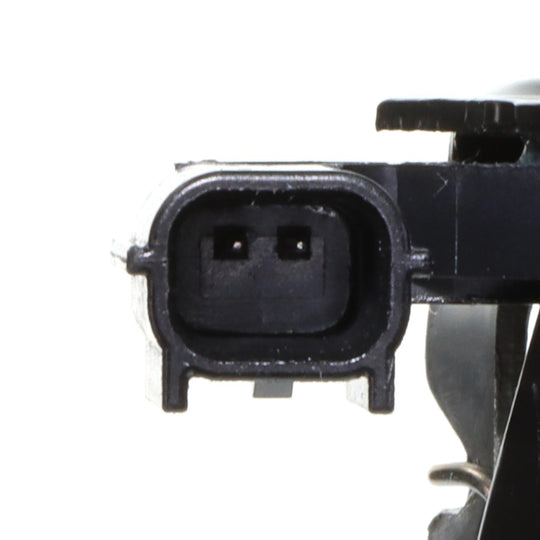 DLA1664 Hood Latch Assembly Standard Ignition Canada